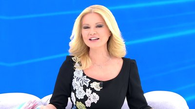 1 Mayıs Emek ve Dayanışma Günü