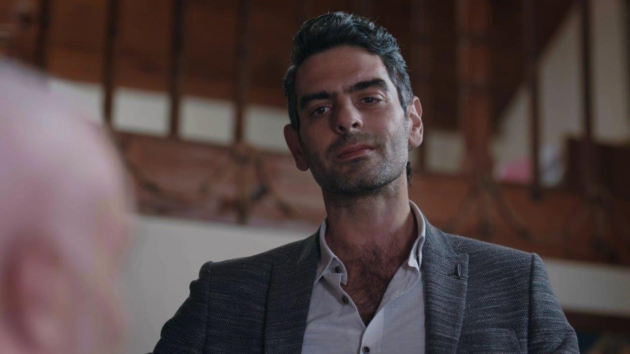 27. Bölüm Foto Galeri 