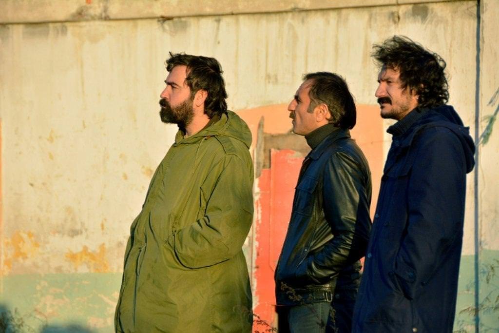 11.bölüm fotoğrafları