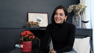 Dizi TV