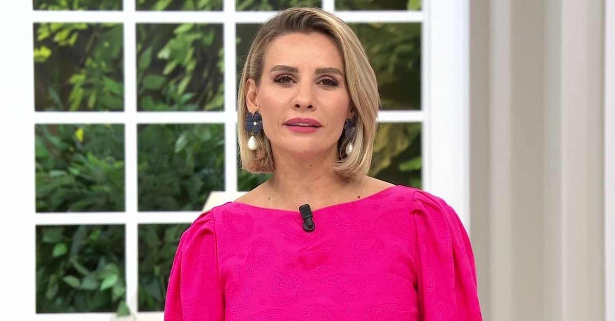 esra-erolda