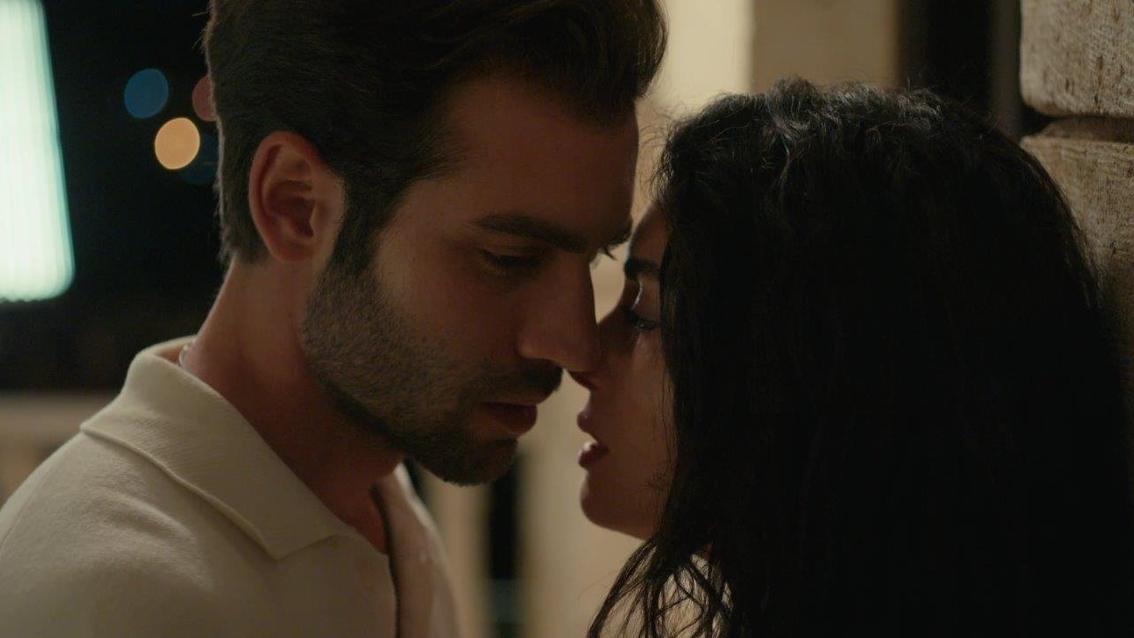 Safir 6. bölümde neler oldu?