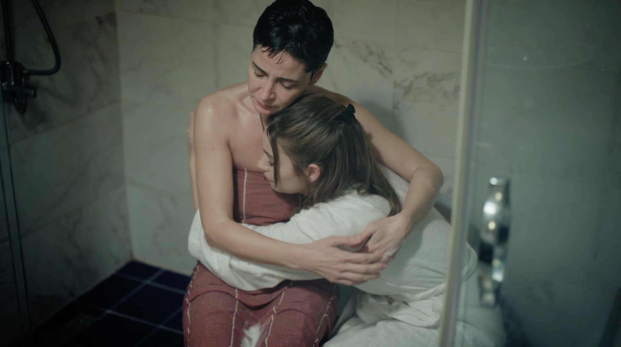 A.B.İ.13 Ocak Salı akşamı ilk bölümüyle atv ekranlarında 