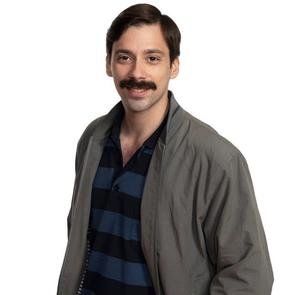 Vermem Seni Ellere | Kadro | Durmuş