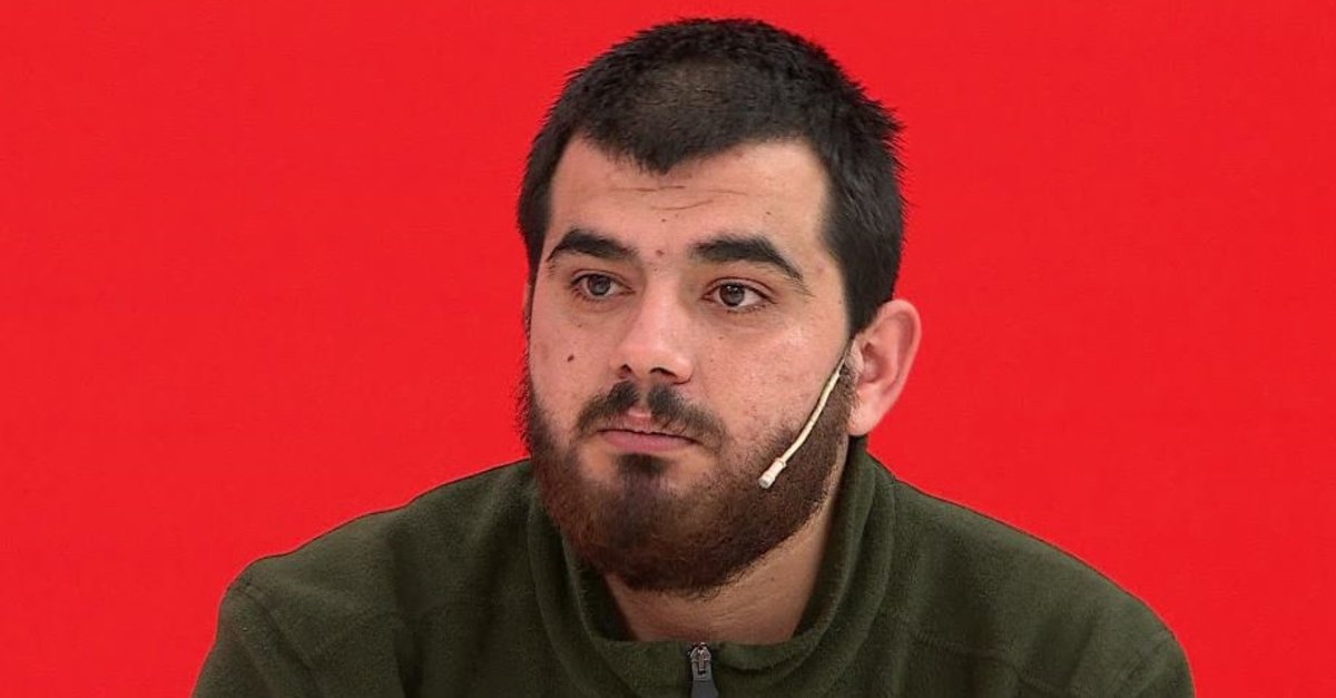 muge-anli-ile-tatli-sert