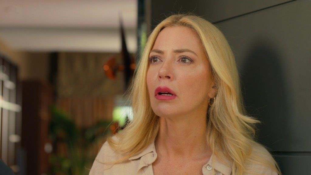 Büyük sır ortaya çıktı! Kardeşlerim'den efsane tanıtım...