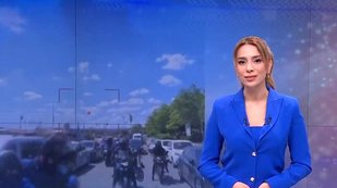 atv Gün Ortası
