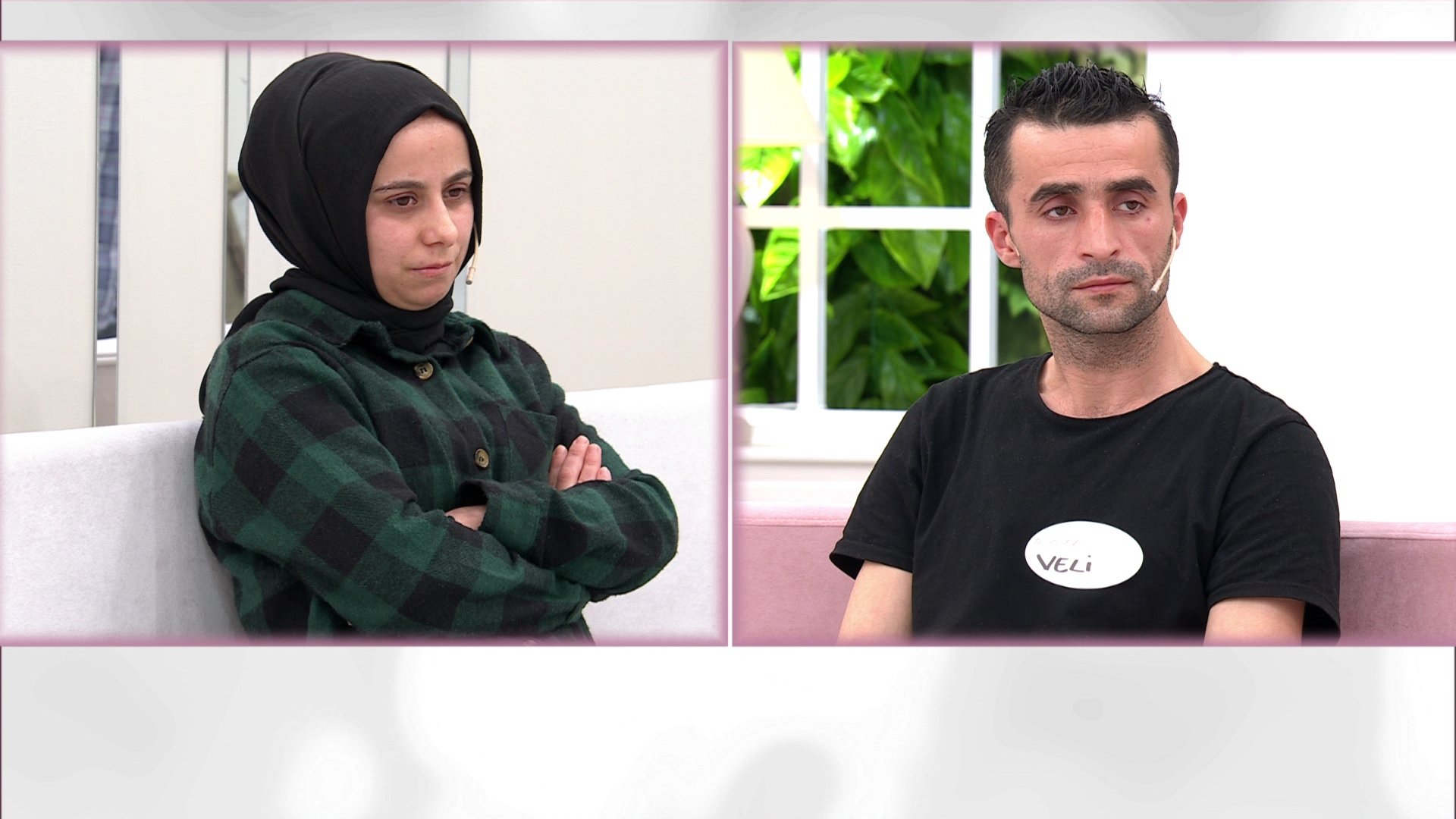 Geçen sezonun unutulmaz olayları!