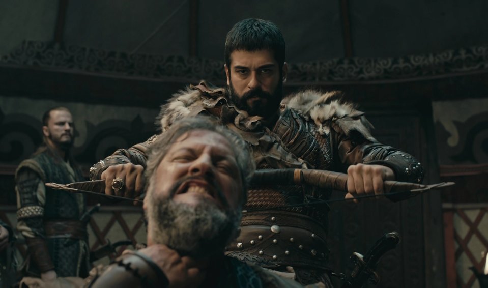 kurulus-osman