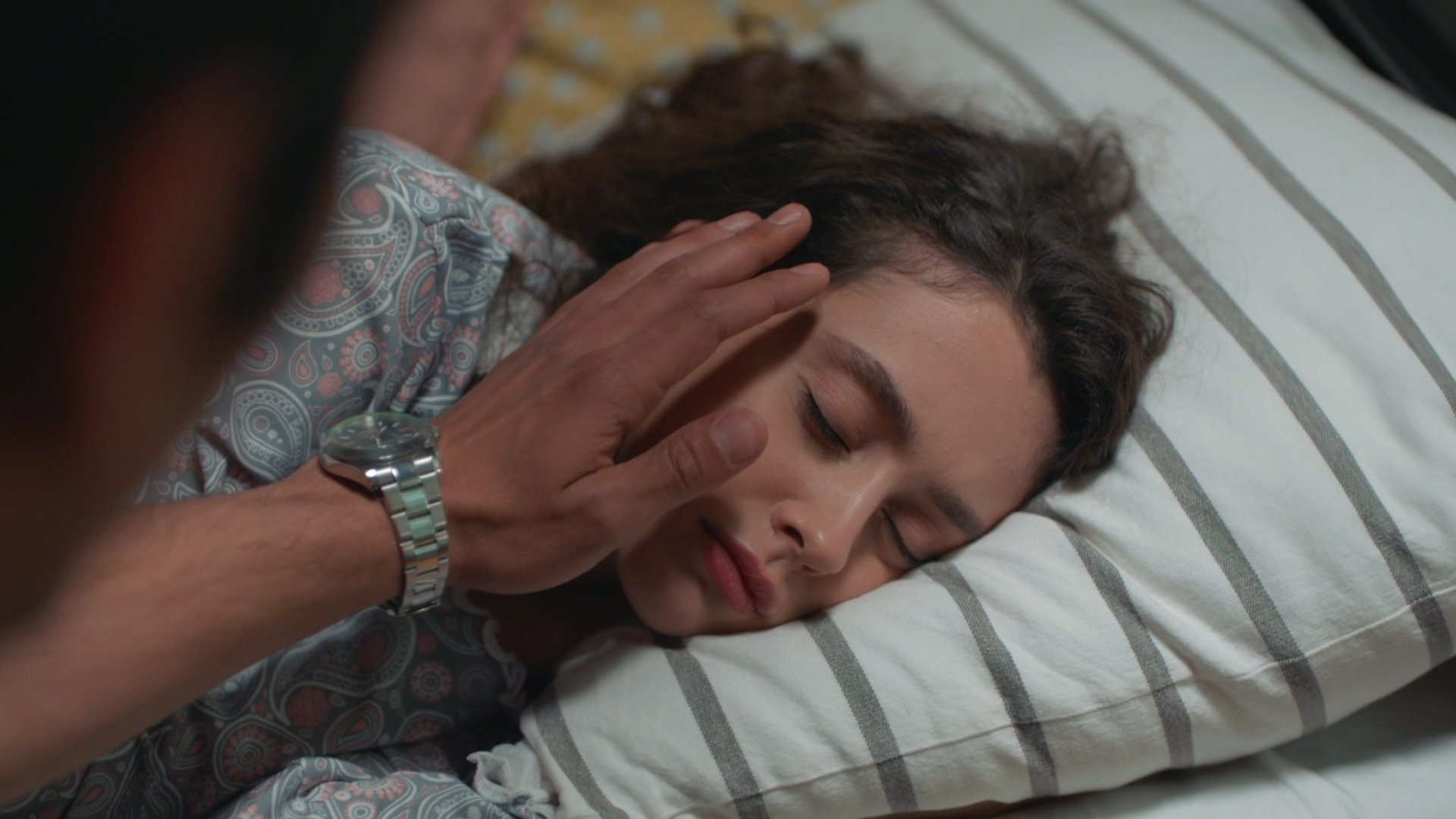 11.(Final) Bölüm Foto Galeri