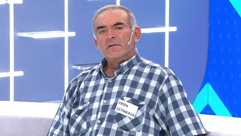 muge-anli-ile-tatli-sert