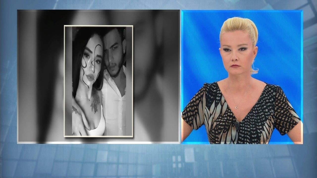 Aleyna Çakır'ın ölümünde yeni gelişme...