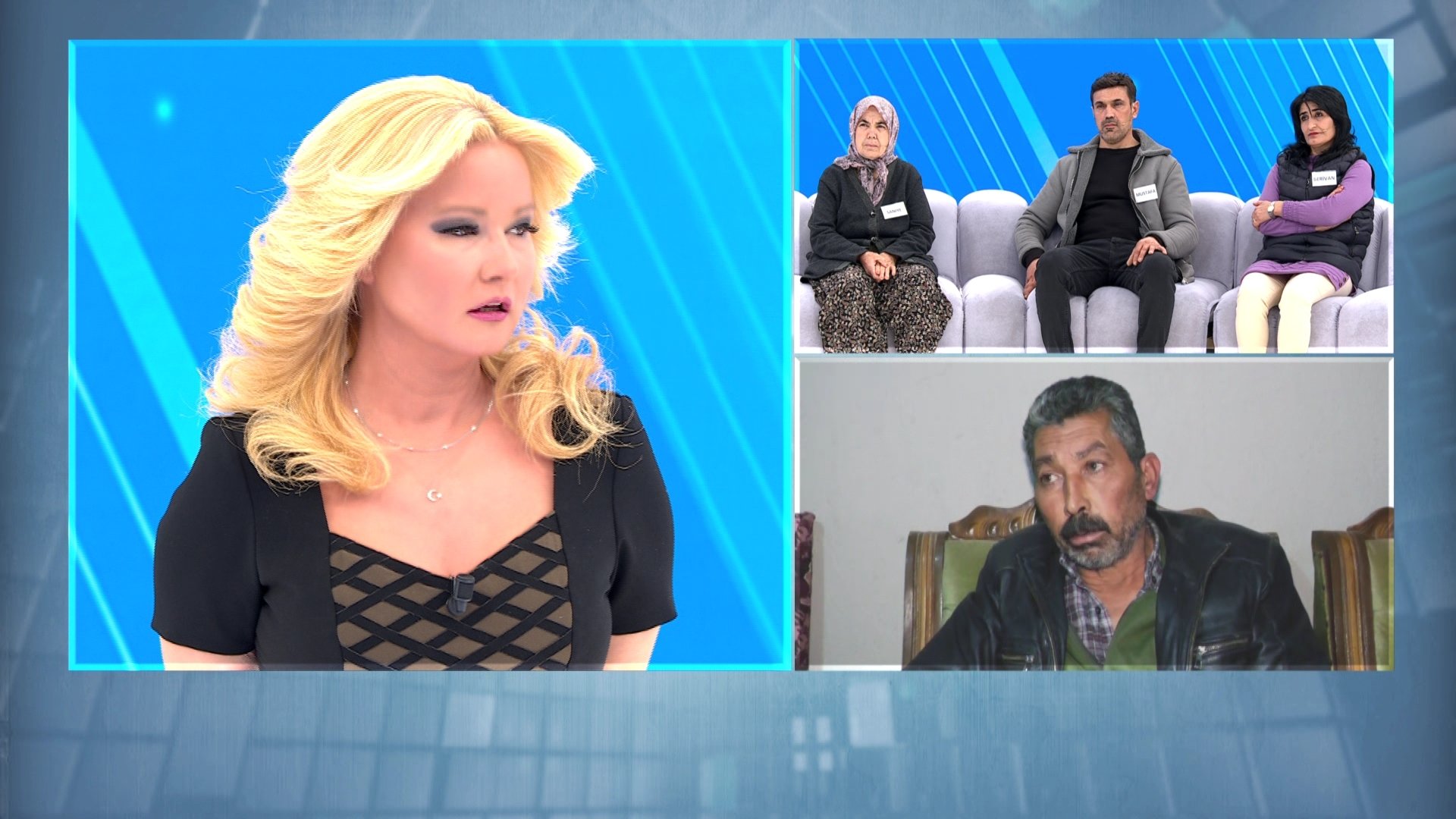 Müge Anlı'da gündeme gelen Erdem Kaynak'ı kim neden öldürdü?