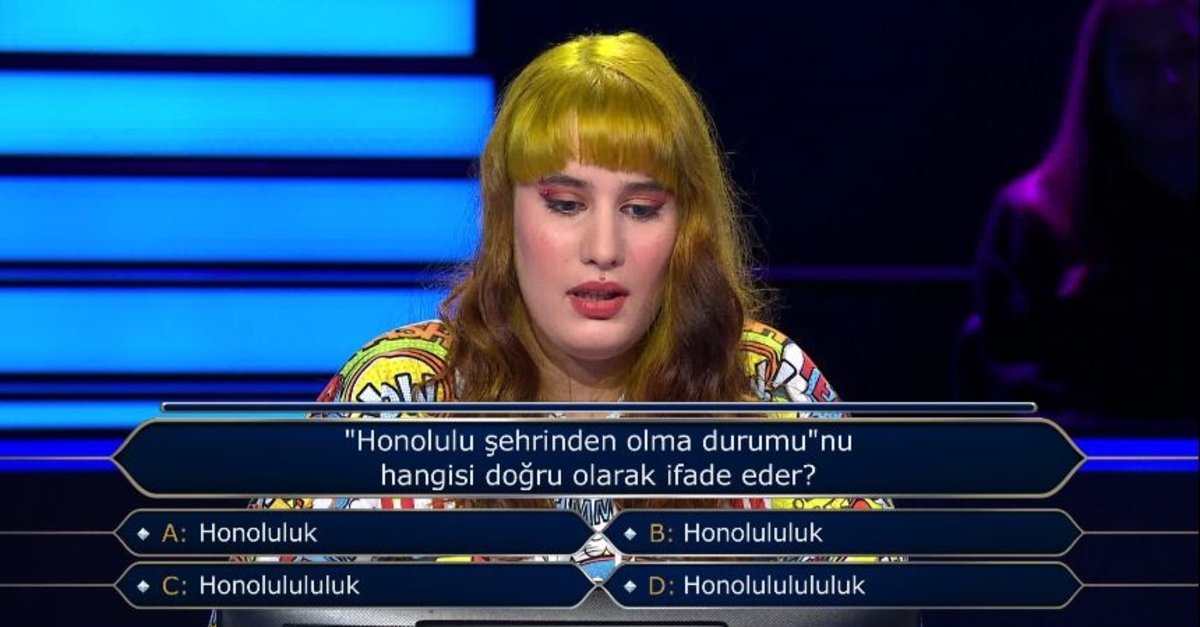 kim-milyoner-olmak-ister