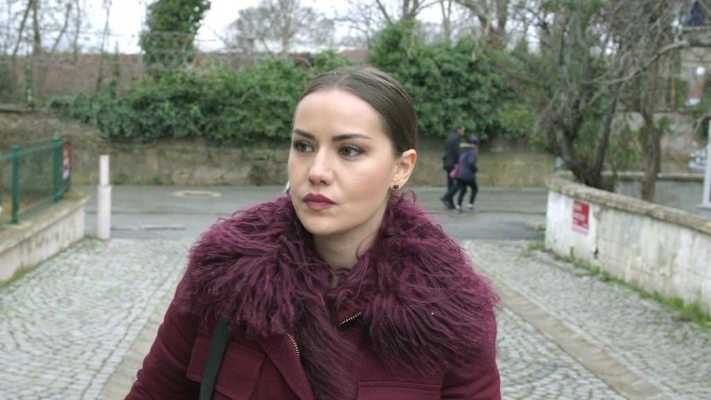 4. bölüm foto galeri