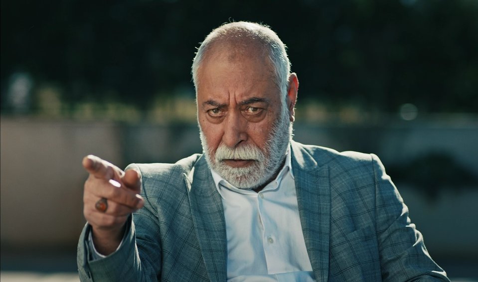 eskiya-dunyaya-hukumdar-olmaz