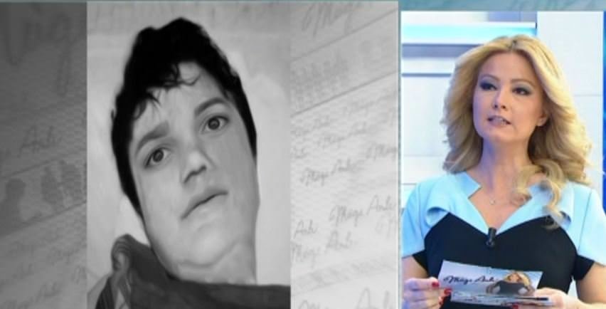 muge-anli-ile-tatli-sert