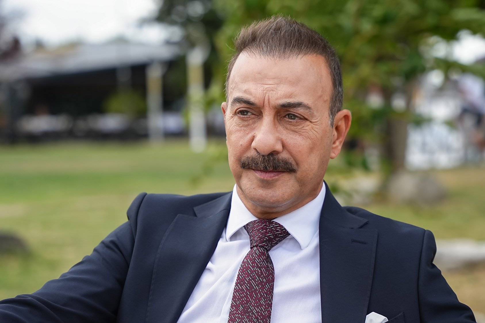 10.Bölümde neler yaşandı?