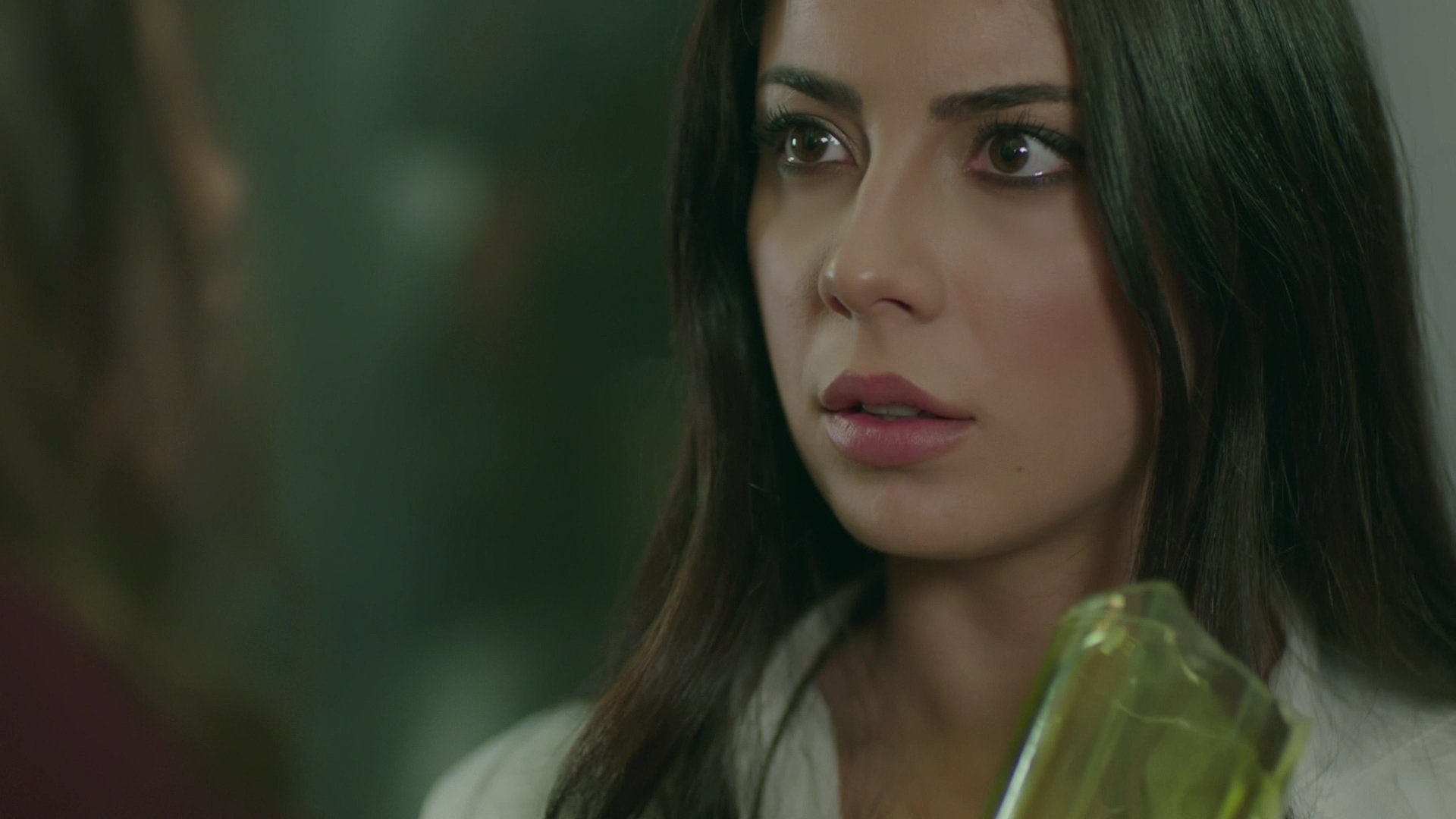 40. Bölüm Foto Galeri 