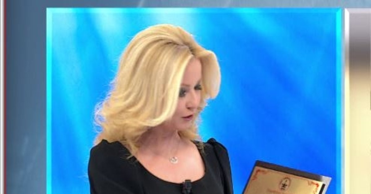 muge-anli-ile-tatli-sert