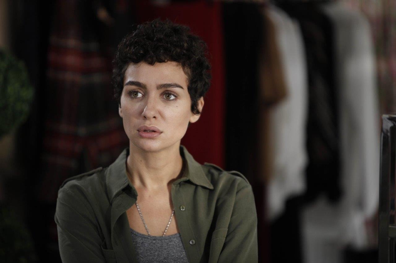 2. Bölüm Foto Galeri 