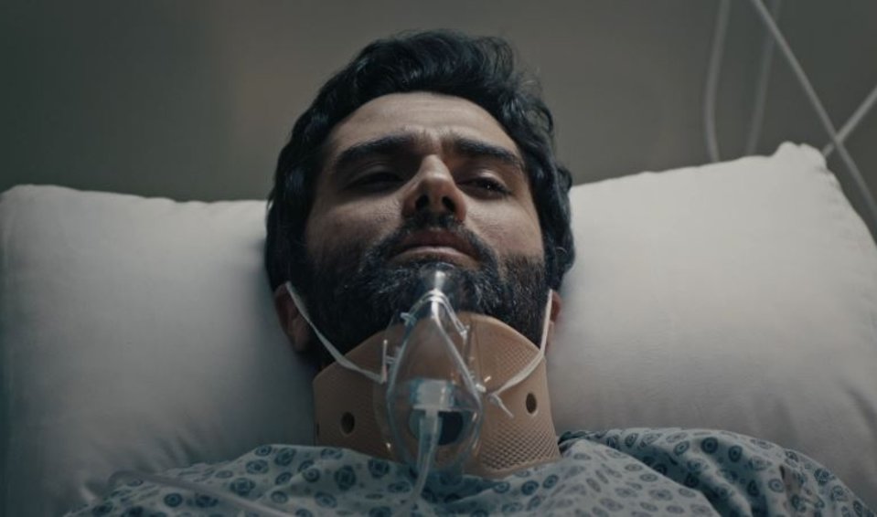 eskiya-dunyaya-hukumdar-olmaz