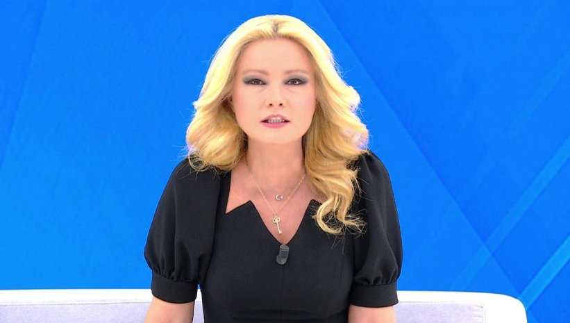 muge-anli-ile-tatli-sert