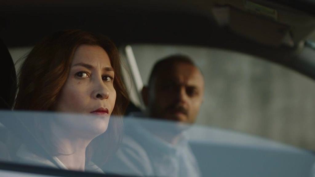 12. Bölüm foto galeri