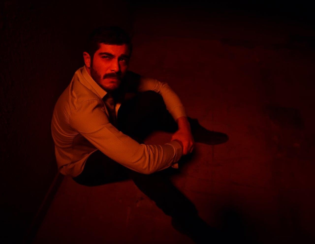 12. Bölüm Foto Galeri 