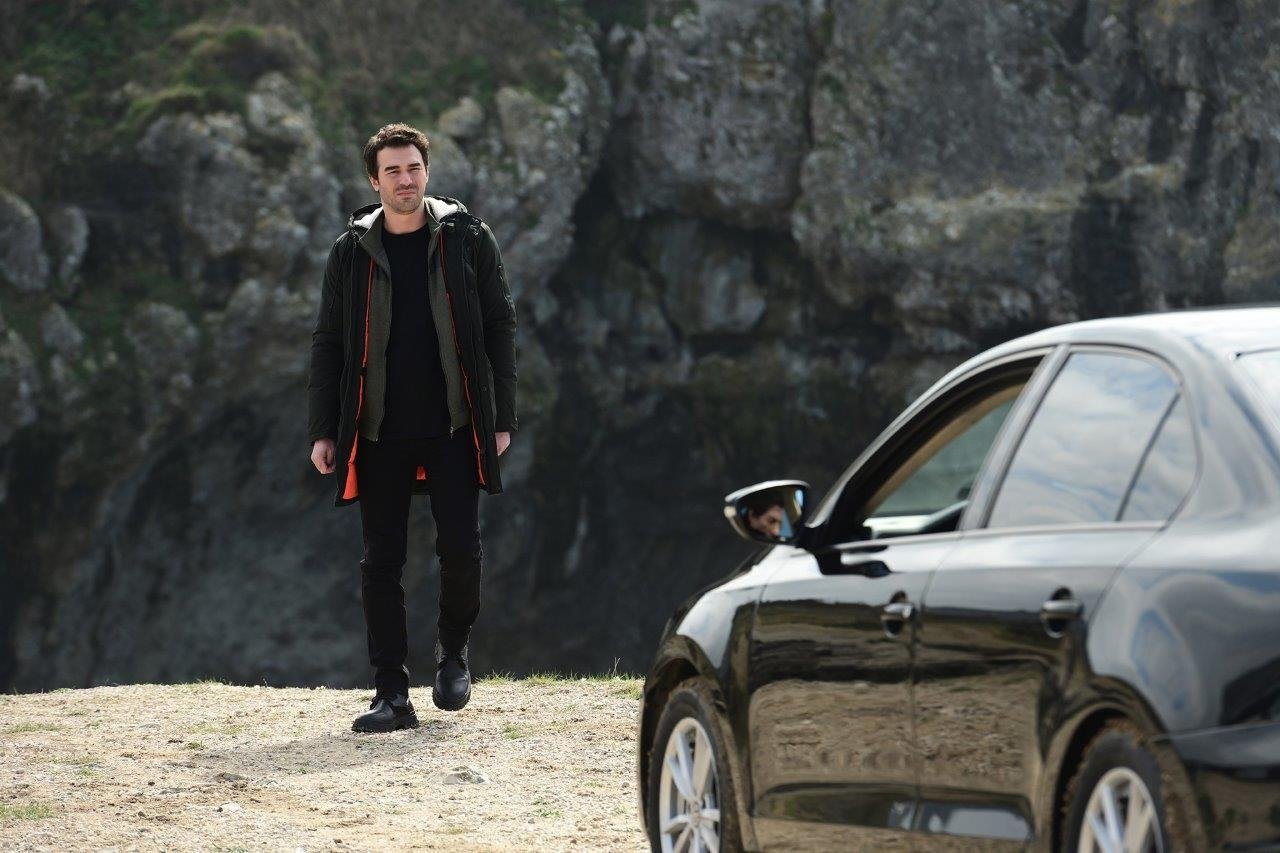 24. Bölüm Foto Galeri 