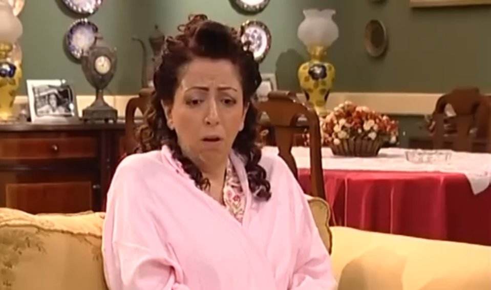 avrupa-yakasi