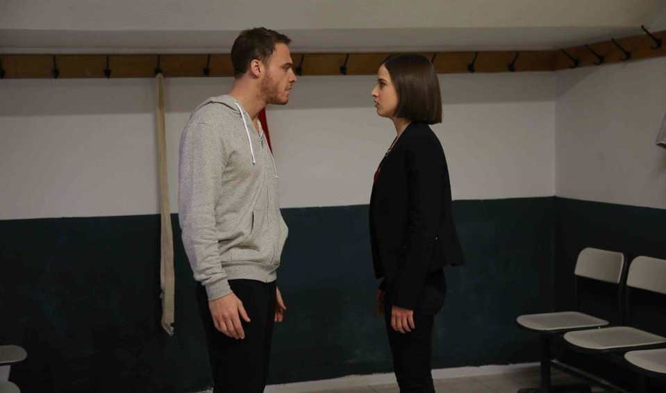 bu-sehir-arkandan-gelecek