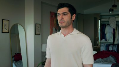 Bir Gece Masalı