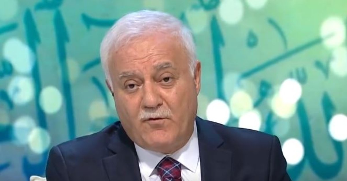 nihat-hatipoglu-ile-dosta-dogru