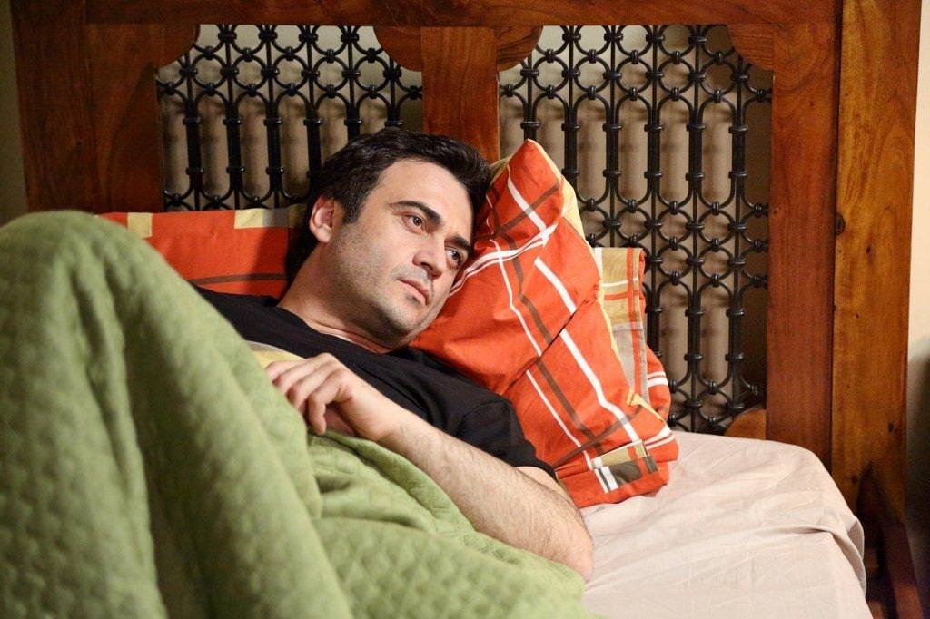 35.bölüm fotoğrafları