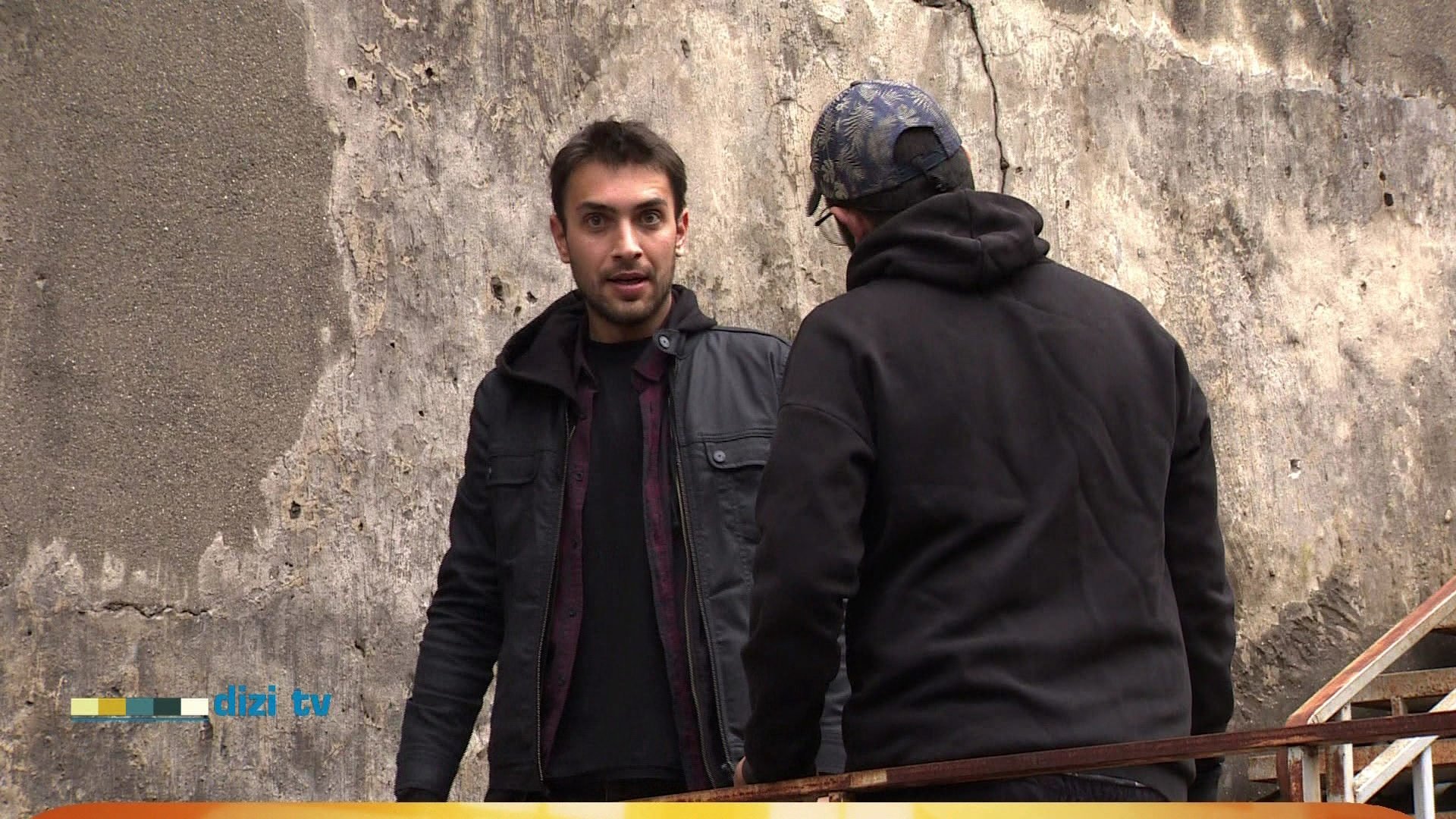 dizi-tv