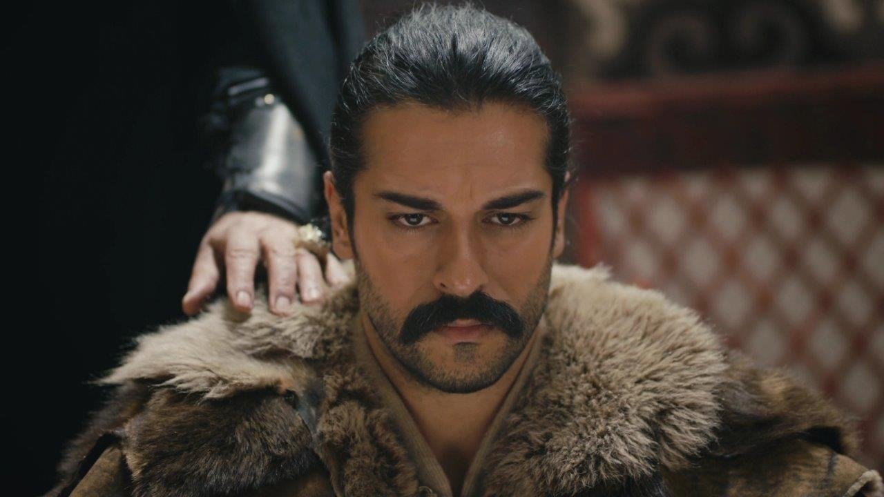 13. Bölüm Foto Galeri 