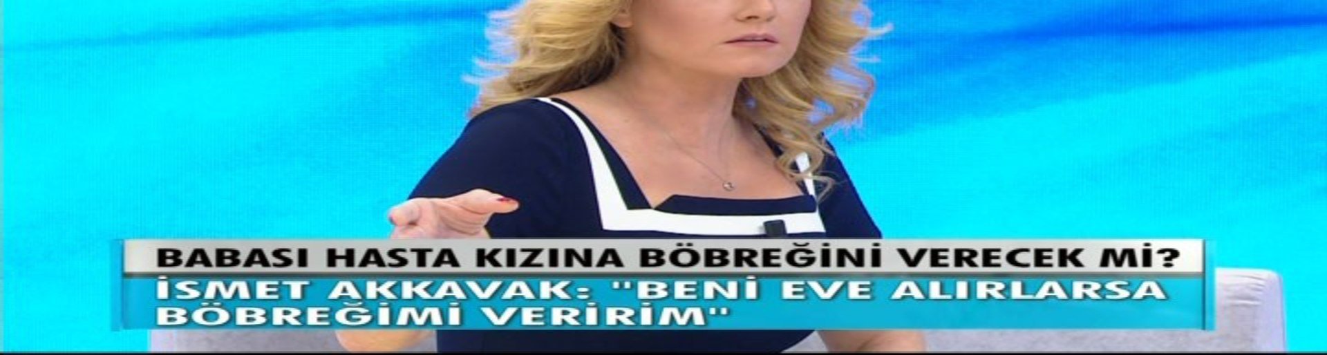 muge-anli-ile-tatli-sert