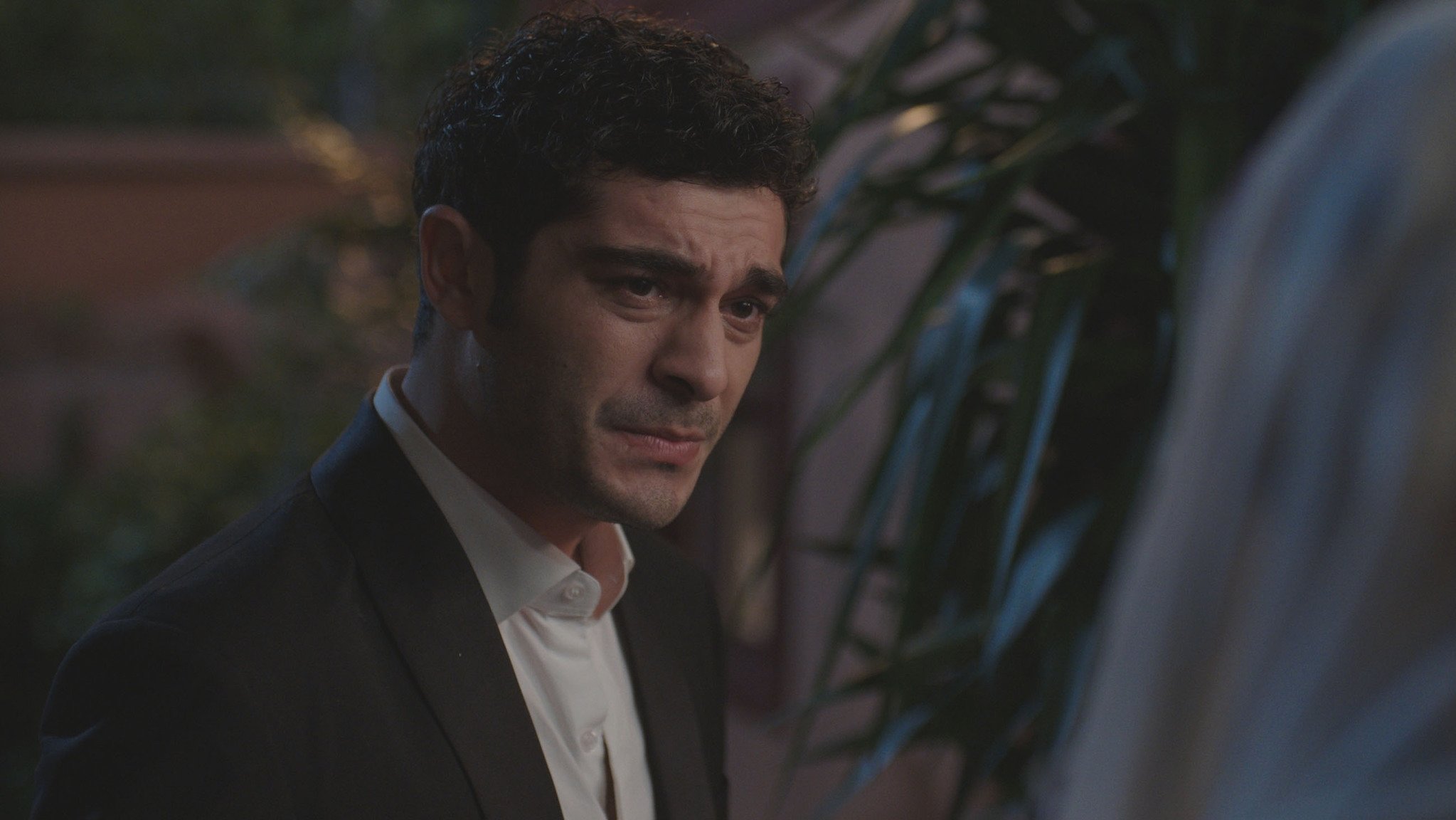 7. Bölüm Foto Galeri