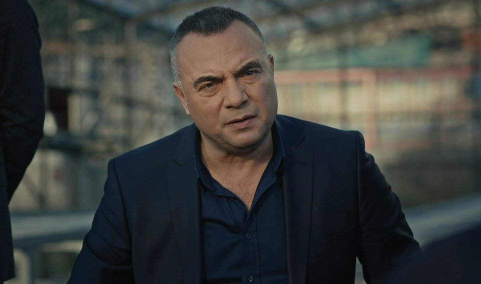 eskiya-dunyaya-hukumdar-olmaz