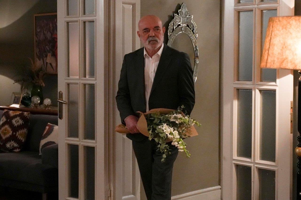 64. Bölüm Foto Galeri 