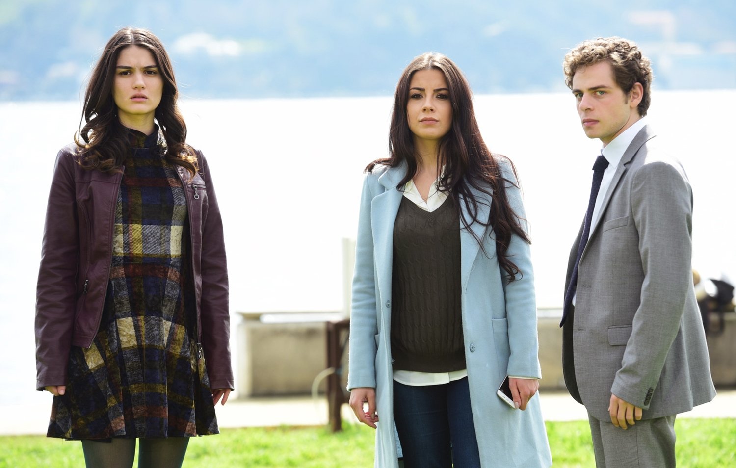 41. Bölüm Foto Galeri 