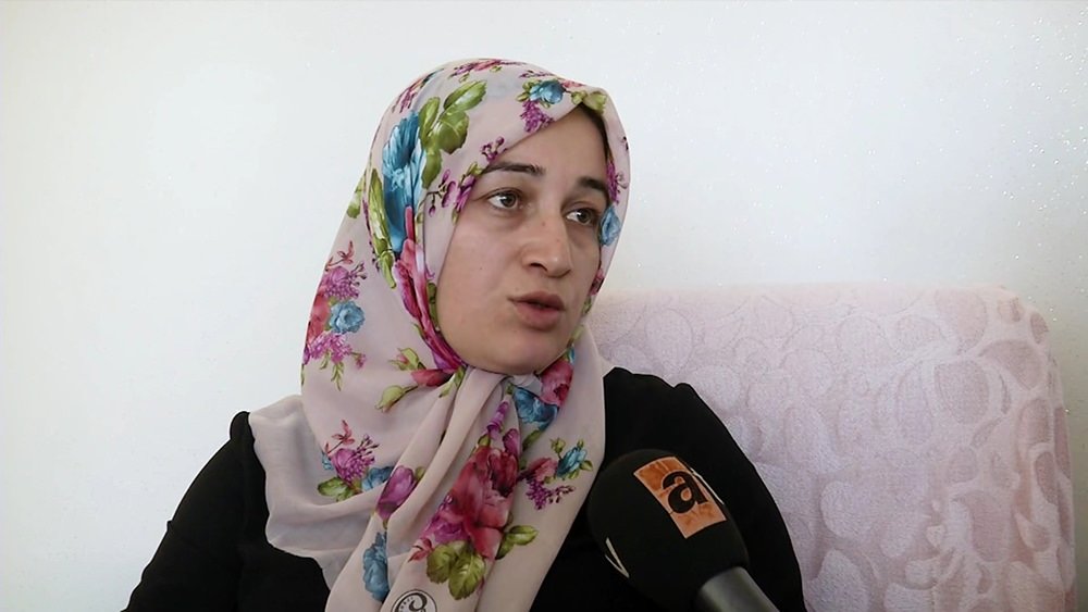 muge-anli-ile-tatli-sert