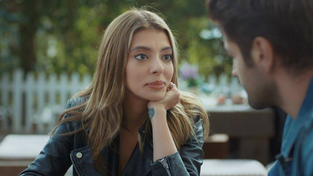 2. bölüm fotogaleri