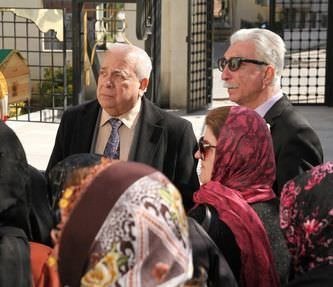 Bizim Okul 5.bölüm fotoğrafları