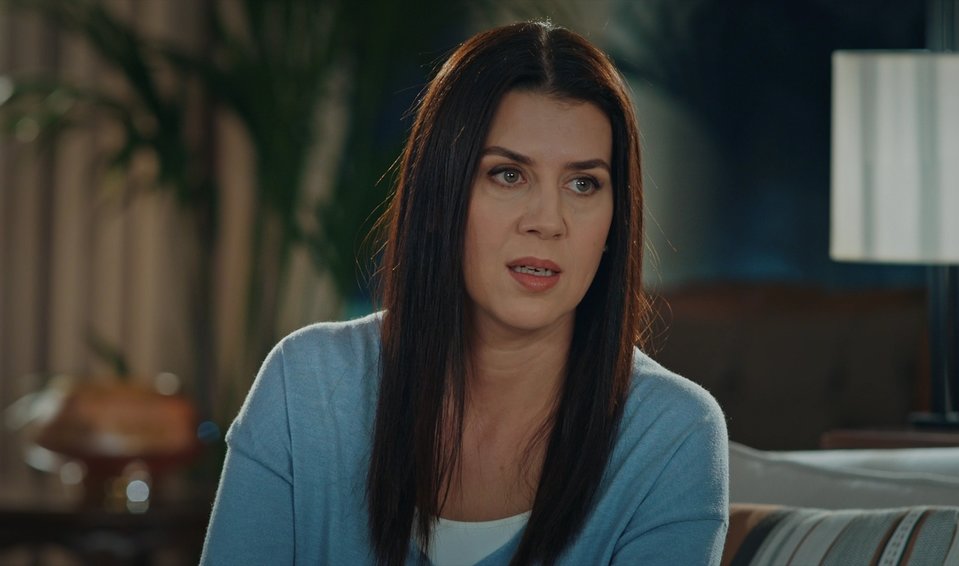 eskiya-dunyaya-hukumdar-olmaz