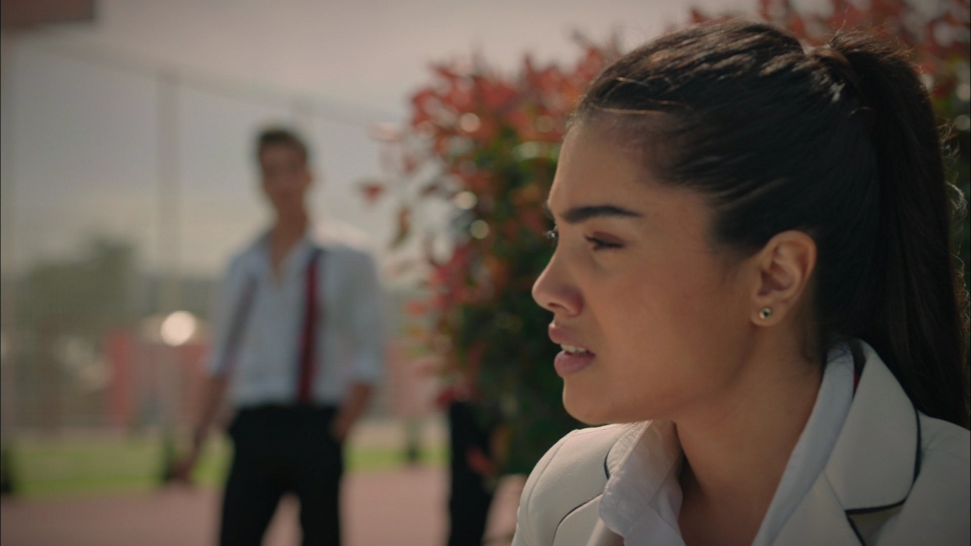 Herkes onu konuşuyor! Kardeşlerim Süsen kim?