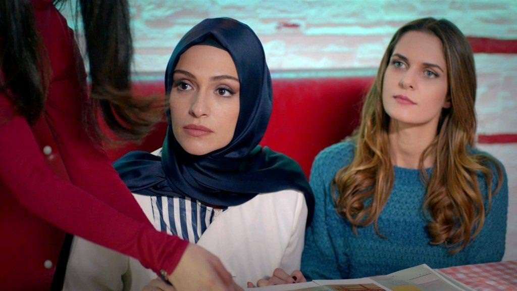 49.bölüm fotoğrafları