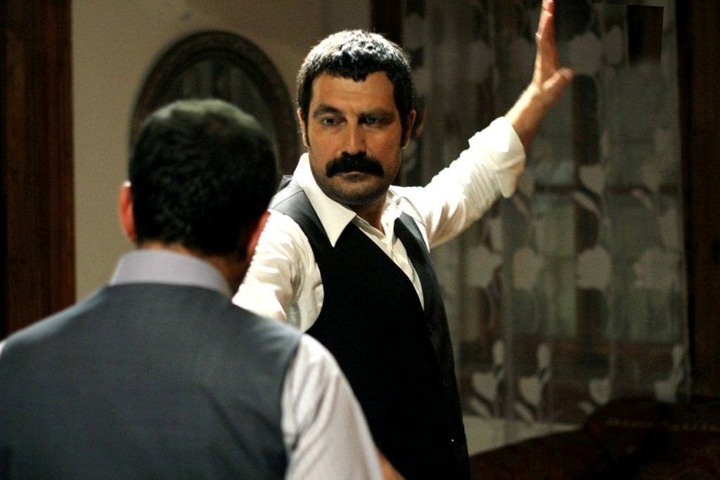 8.bölüm fotoğrafları