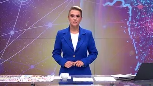 Kahvaltı Haberleri